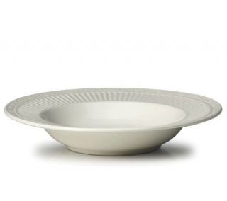 Mikasa Italian Countryside Soup Bowl —