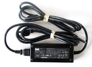 CISCO POWER ADAPTER ADP 33AB, 341 0007 01 REV A0: Computers & Accessories