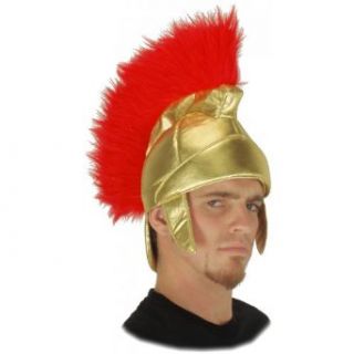 Roman Soldier Costume Accessory: Clothing