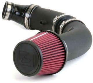 Skunk2 (343 05 0200) Cold Air Intake System for Honda Civic: Automotive