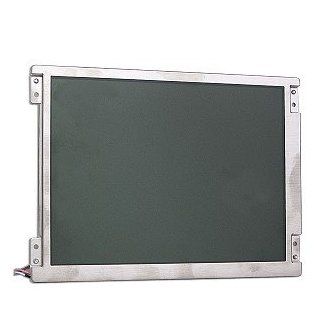 8.4" Toshiba LTM08C351L Color TFT LCD Panel: Computers & Accessories