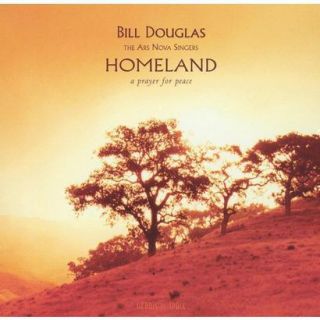 Bill Douglas: Homeland