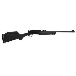 Rossi Model R223MBS Centerfire Rifle 417454