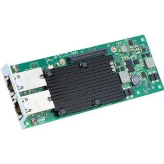 Intel X540 Dual Port 10GBase T Embedded Adapter for IBM System x: Computers & Accessories