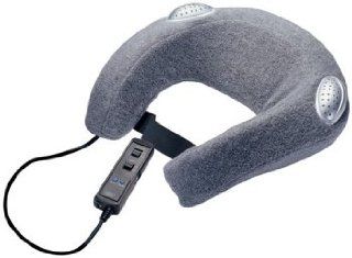 Sound Soother Neck Massager: Electronics