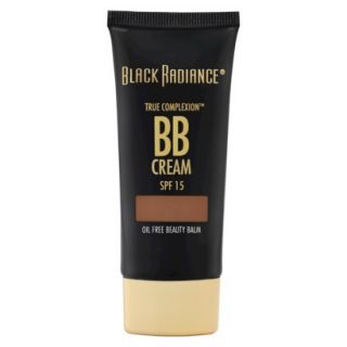 Black Radiance® True Complexion™ BB Cream
