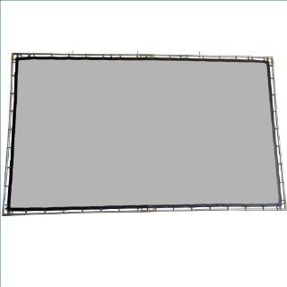 Carl's SilverScreen This SKU is no longer available. Search ASIN B00JJT9VW6 for the most current sizes and prices.: Electronics