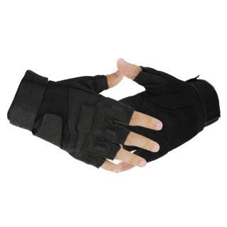 Free Soldier Wear resisting Blackhawks Tactical Full Finger Glove for Military Fans  Cycling Gloves  Sports & Outdoors