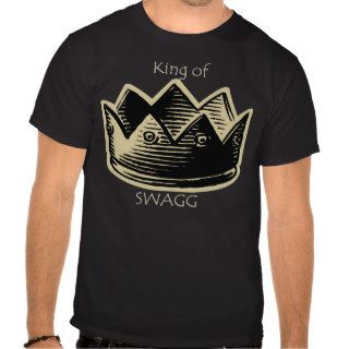 Royalty Clothing T Shirt