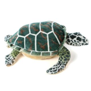 melissa and doug giant sea turtle