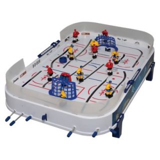 Franklin® Sports Rod Hockey Table Top Game