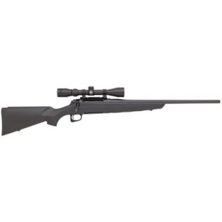 Remington Model 770 Centerfire Rifle Package GM416726