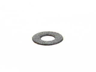 Briggs & Stratton 807085 Sealing Washer : Lawn And Garden Tool Replacement Parts : Patio, Lawn & Garden