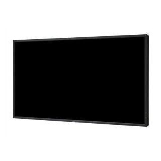 Nec mitsubishi Electronics Nec Multisync P402   40" Class ( 40" Viewable ) Lcd Flat Panel Display (p402)  : Electronics