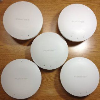 Fortinet FortiAP 221B   wireless access point Computers & Accessories