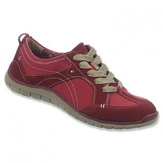 Dr. Scholl's Asher  Women's   Red