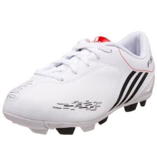 adidas Little Kid/Big Kid F5 TRX HG Soccer Shoe Shoes