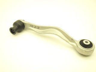 8E0 407 509 A 98 05 Passat Left Upper Rear Control Arm: Automotive