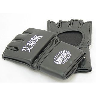 Defender Grappling Mma Large Ufc Style Training Gloves