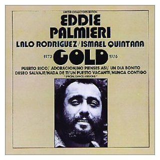 Gold 1973 1976: Music