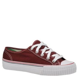 PF Flyers Men's Center Lo: Fashion Sneakers: Shoes