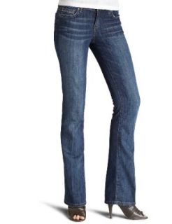 Joe's Jeans Women's Honey Boot Cut Jean in Nora, Nora, 25 at  Womens Clothing store: