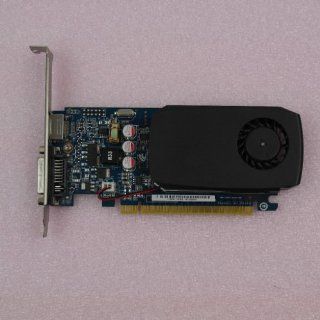 nVidia GeForce GT420 PCIe 2GB Memory Graphics Card: Computers & Accessories