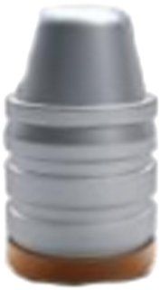 Lee Precision C429 240 SWc 6 Cavity Bullet : Gunsmithing Tools And Accessories : Sports & Outdoors