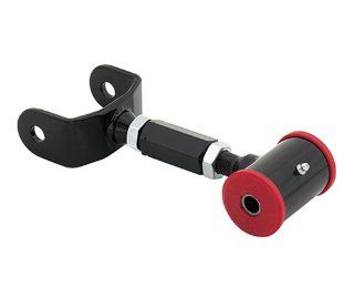 Lakewood  20705 Upper Control Arm for Mustang: Automotive