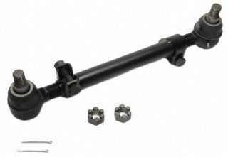 Raybestos 435 1098 Professional Grade Steering Tie Rod/Drag Link: Automotive