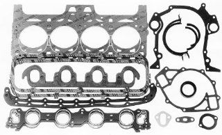 Ford Racing M 6003 A429 High Performance Gasket Kit Automotive