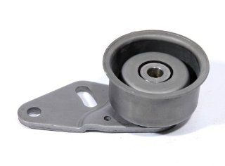 ACDelco T41061 Professional Timing Belt Tensioner Assembly Automotive