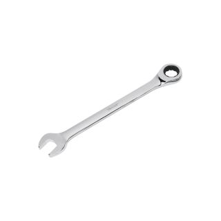 Titan Metric Ratchet Wrench — 32mm, Model# 12528  Flex   Ratcheting Wrenches