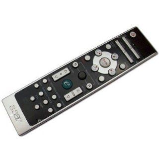 Acer PH530 Projector Remote Control 42.J440H.011: Computers & Accessories