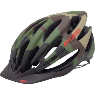 Giro Pneumo Helmet    Helmets