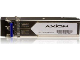 Axiom 10Gbase Sr Sfp+ Transceiver For D Link # Dem 431Xt Dd: Computers & Accessories