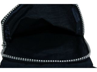 Kipling Eldorado Small Shoulder/Travel Bag True Blue