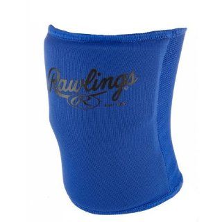 Academy Sports Rawlings Kids Basketball Knee Pads : Football Thigh And Knee Pads : Sports & Outdoors