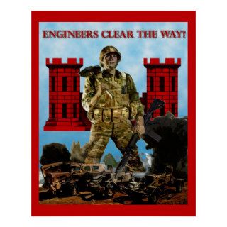 Old Engineer Poster updated