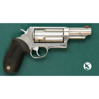 Taurus Judge Handgun UF103568168
