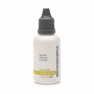 dermalogica special clearing booster acne treatment 1 fl oz (30 ml) Health & Personal Care