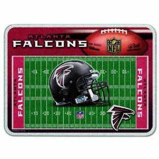 NFL Atlanta Falcons Cutting Board: Sports & Outdoors