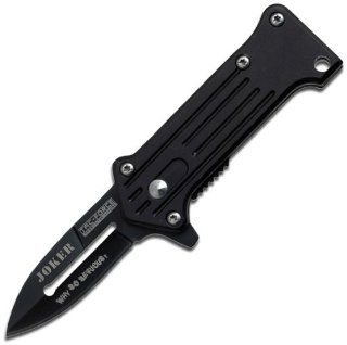Tac Force TF 457B S Fantasy Assisted Opening Folding Knife 3.5 Inch Closed : Tactical Folding Knives : Sports & Outdoors