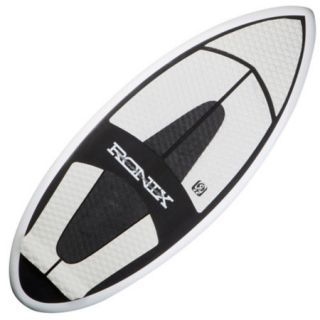 Ronix One Carbon Skimmer Wakesurfer 775124