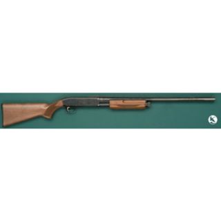 Browning BPS Engraved Shotgun UF103492485