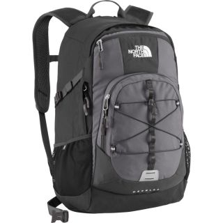 The North Face Heckler Backpack   2197cu in