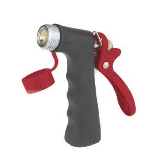 Melnor 465GT Green Thumb Hot Water Nozzle : Hot Water Hose : Patio, Lawn & Garden