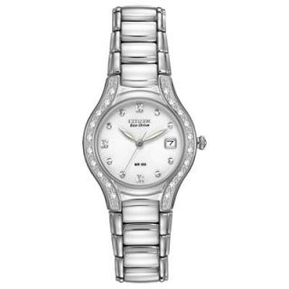 watch with silver dial model ew0970 51b $ 425 00 add to bag send a
