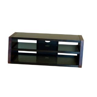 Techcraft WQF60 TV Stand (Discontinued by Manufacturer): Electronics