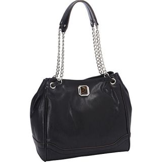 Nine West Handbags Glam Lustre Large Shopper